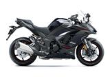 Kawasaki Ninja 1100 SX SE *2025*4 Jahre Garantie* - Offers