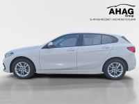 BMW 118 - Vorschau Bild 6
