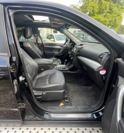 KIA Sorento - 12
