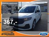 Ford Transit Connect 1.5l PHEV Trend L2 Trennwand - Ford Transit: L