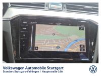 Volkswagen Passat Variant - Vorschau Bild 4