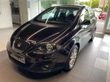 Seat Altea XL 1.4 TSI Stylance Style - Seat Altea in Köln