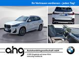 BMW X1 xDrive23i M-Sport *Shadow*Navi*Kamera*Memory* - BMW X1 xDrive23i Gebrauchtwagen