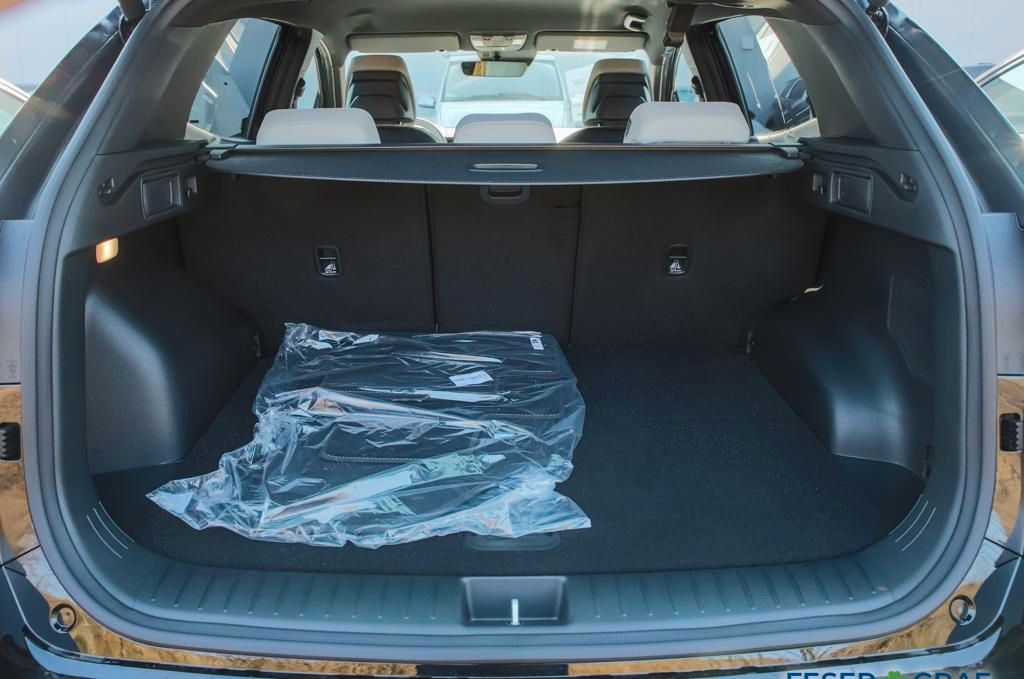Kia Sportage - Bild 7