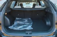 Kia Sportage - Vorschau Bild 7