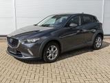 Mazda CX-3 2.0l Center-Line PDC Sitzheizung - Mazda CX-3 Center-Line mit Benzin-Antrieb