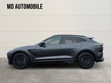 Aston Martin DBX 4.0 V8 DBX707 UPE € 295,440,00 - Aston Martin DBX aus 2023