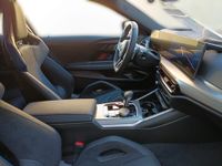 BMW M2 - Vorschau Bild 23