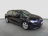 Audi A3 Sportback S line 30 TDI RFK SHZ APP PDC - Audi aus 2024