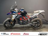 BMW G 310 GS / Finanzierung / Service neu - Offers