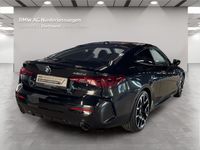 BMW 420 - Vorschau Bild 4