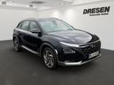 Hyundai NEXO Prime mit Schiebedach - DRESEN SONDERAKTION - blaue Hyundai NEXO