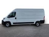 Opel Movano Cargo L3H2 RFK + PDC + Klima+ Apple CarPl - scheckheftgepflegte Opel Movano