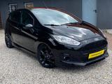 Ford Fiesta 1.0 EcoBoost ST-Line Navi PDC Tuning - Ford Fiesta in Leipzig
