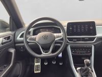 Volkswagen T-Roc - Vorschau Bild 6