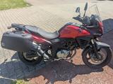 Suzuki V-Strom 650 - Angebote