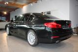 BMW 530e Limousine Sport Line Head-Up ACC - BMW 5er Reihe: Allradantrieb
