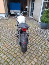 Yamaha XJ6 - YAMAHA 2009 XJ6