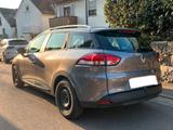 Renault Clio Grandtour Dynamique ENERGY dCi 90 eco2 ... - Renault Clio: Eco