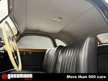 1938 BMW OTHERS 缩略图 14