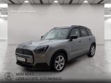 MINI Countryman E AHK Head-Up Kamera Pano.Dach LED - MINI Cooper E Countryman Gebrauchtwagen
