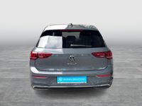 Volkswagen Golf - Vorschau Bild 6