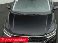 Volkswagen T-Roc - Vorschau Bild 26