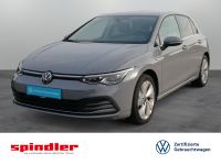 Volkswagen Golf - Vorschau Bild 1