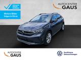 Volkswagen Taigo Energy 1.0 TSI Navi*ACC*LED - Volkswagen Taigo Energy mit Benzin-Antrieb