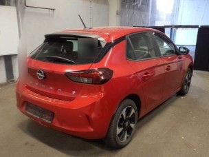 Opel Corsa - Bild 3