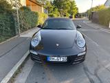 Porsche 997.2 911 Carrera 4S Cabriolet PDK Sport Chrono - Porsche in Nürnberg: 911