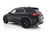 Mercedes-Benz GLE 53 AMG 4MATIC+ Premium Plus (INCL-BTW) Aut. - Mercedes GLE 53 AMG SUV