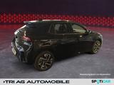Opel Corsa GS Hybrid 107 kW (145 PS) 6-Gang-Doppelkup - Opel Corsa: 1.6