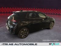 Opel Corsa - Vorschau Bild 3