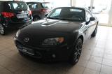 Mazda MX-5 1.8 Energy Roadster Coupe - Mazda in Lübeck