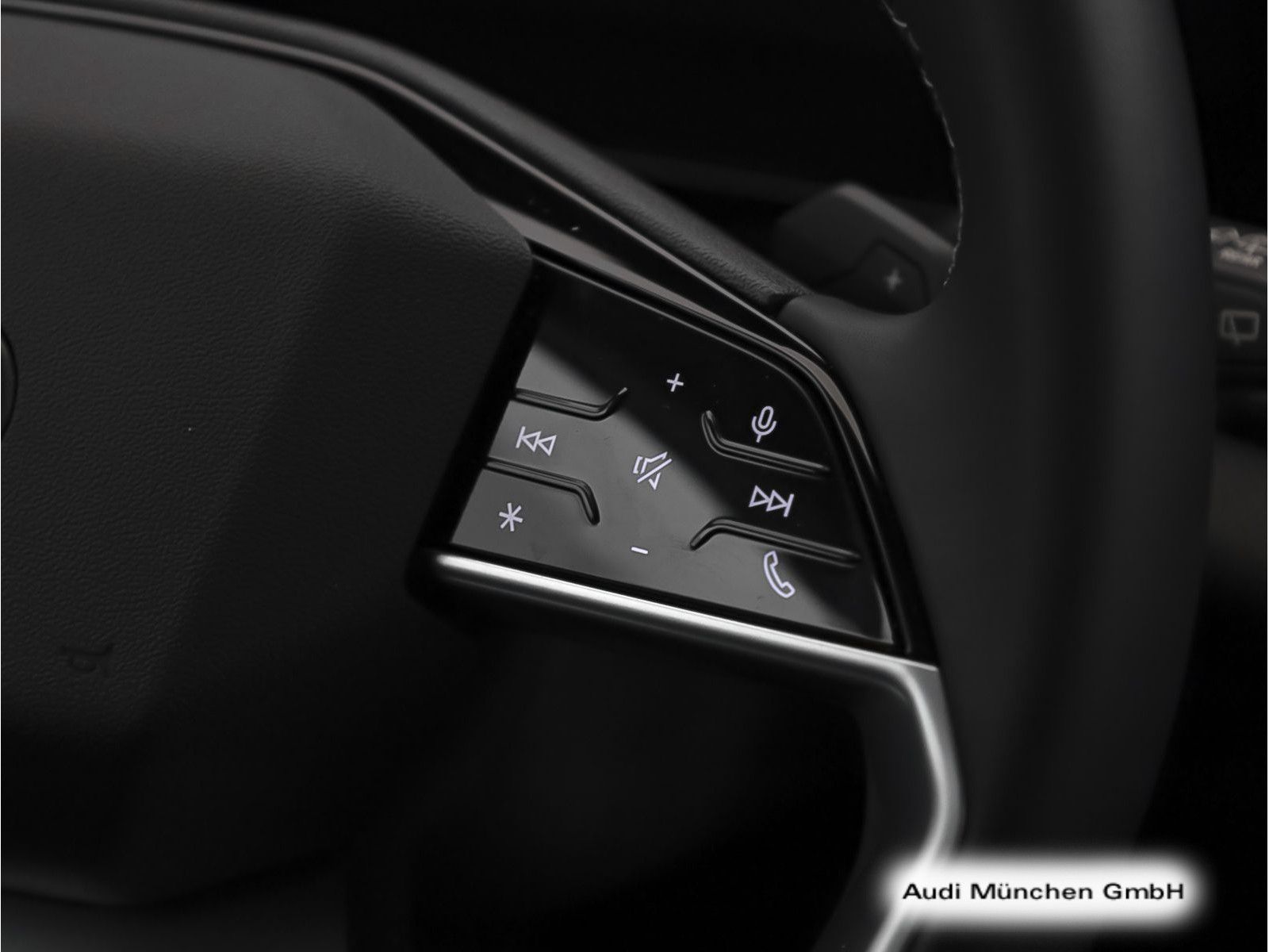 Audi A5 - Bild 19