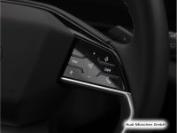 Audi A5 - Vorschau Bild 19