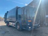Mercedes-Benz 2629 ECONOX 6X2