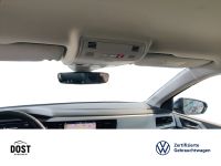 Volkswagen Polo - Vorschau Bild 17