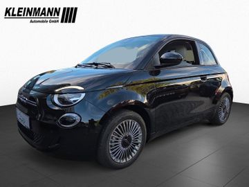 Fiat 500e Icon 42 kWh (118 PS) *Komfort-Paket