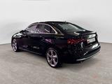 Audi A3 Limousine 30 TDI S-Tronic * *Finanz. ab 0,00% - Audi A3: Allradantrieb