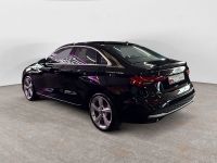 Audi A3 - Vorschau Bild 4