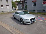 Audi A5 3.0 TDI (DPF) quattro - - Audi A5 aus 2008