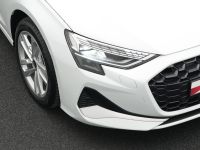 Audi A3 - Vorschau Bild 21
