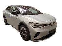 Volkswagen ID.5 - Vorschau Bild 4