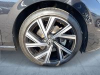 Volkswagen Golf - Vorschau Bild 7