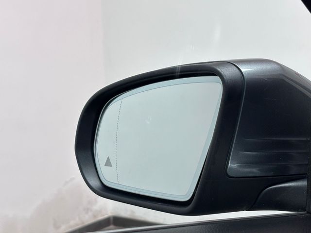 Mercedes-Benz GLC 220d*Coupe*4Matic*AMG-Line*Digital*360°*