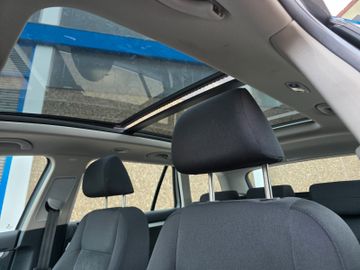 Volkswagen Golf - 9