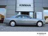Bentley Brooklands 6.8 V8 Orginal Nederlands - Bentley Brooklands Gebrauchtwagen