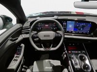 Audi A6 - Vorschau Bild 8